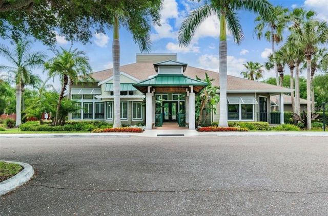 1025 LAKE AVOCA PLACE, Tarpon Springs, FL 34689