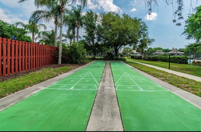1025 LAKE AVOCA PLACE, Tarpon Springs, FL 34689