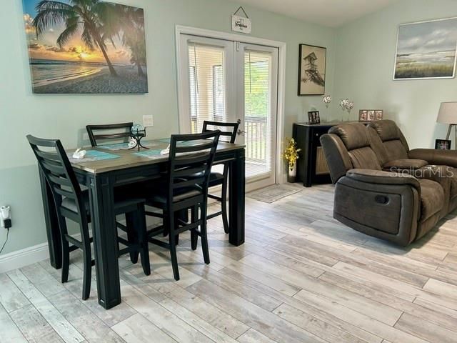 1025 LAKE AVOCA PLACE, Tarpon Springs, FL 34689