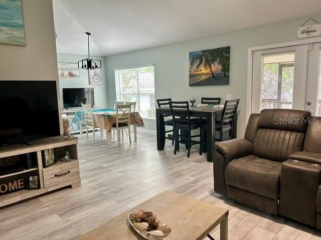 1025 LAKE AVOCA PLACE, Tarpon Springs, FL 34689
