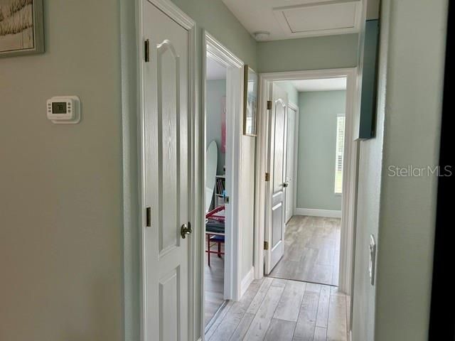 1025 LAKE AVOCA PLACE, Tarpon Springs, FL 34689