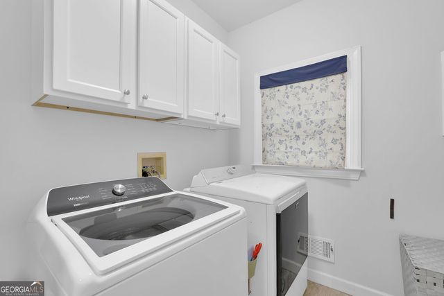 4294 Balmoral Glen Drive, Norcross, GA 30092