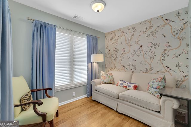 4294 Balmoral Glen Drive, Norcross, GA 30092