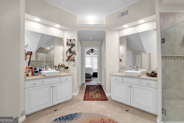 4294 Balmoral Glen Drive, Norcross, GA 30092