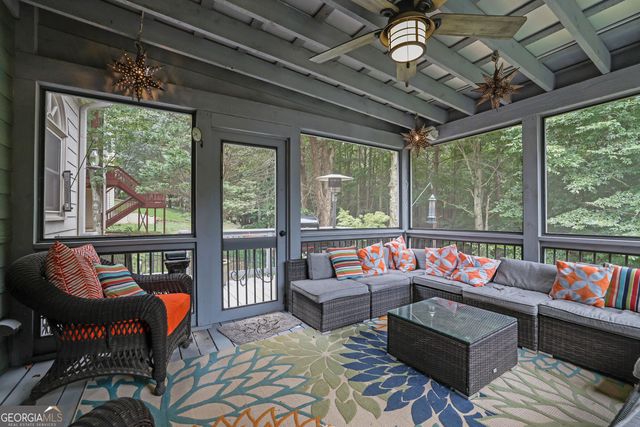 4294 Balmoral Glen Drive, Norcross, GA 30092