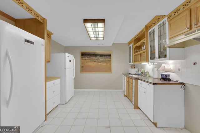 4294 Balmoral Glen Drive, Norcross, GA 30092