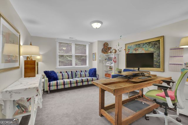 4294 Balmoral Glen Drive, Norcross, GA 30092