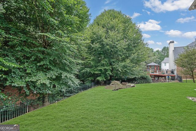 4294 Balmoral Glen Drive, Norcross, GA 30092
