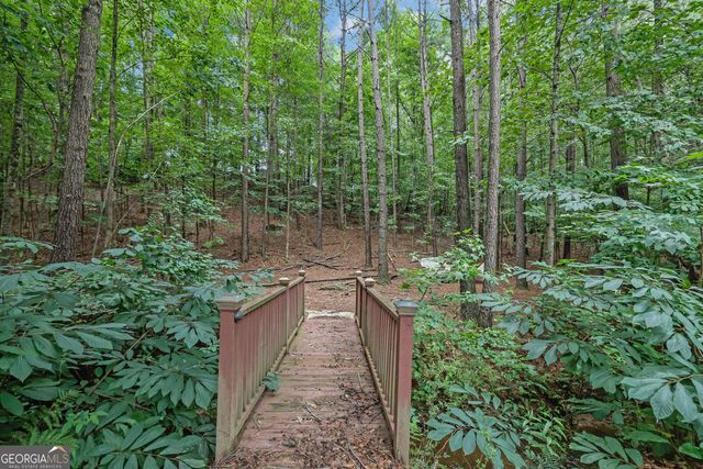 4294 Balmoral Glen Drive, Norcross, GA 30092
