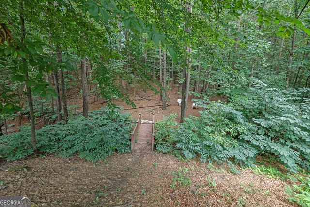 4294 Balmoral Glen Drive, Norcross, GA 30092
