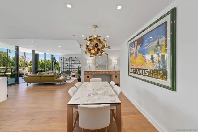 2855 5Th 202, San Diego, CA 92103