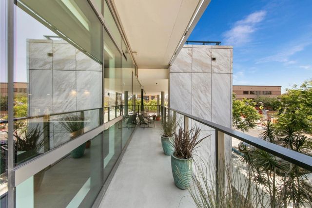 2855 5Th 202, San Diego, CA 92103