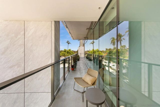 2855 5Th 202, San Diego, CA 92103