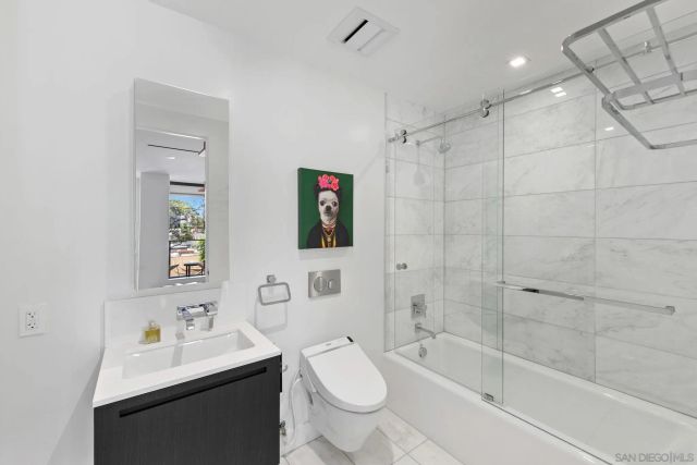 2855 5Th 202, San Diego, CA 92103
