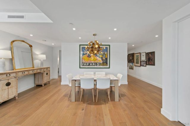2855 5Th 202, San Diego, CA 92103