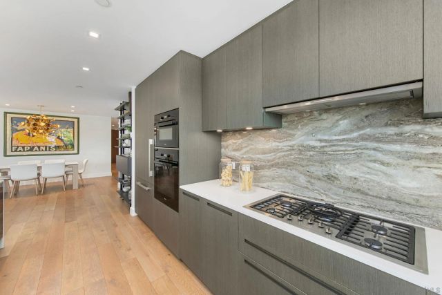 2855 5Th 202, San Diego, CA 92103