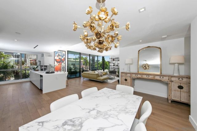 2855 5Th 202, San Diego, CA 92103