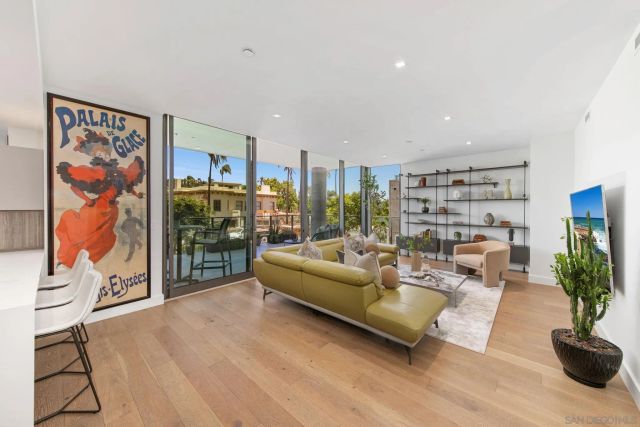 2855 5Th 202, San Diego, CA 92103