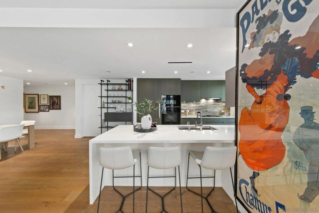2855 5Th 202, San Diego, CA 92103