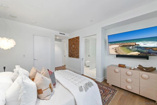 2855 5Th 202, San Diego, CA 92103