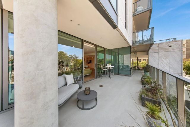 2855 5Th 202, San Diego, CA 92103
