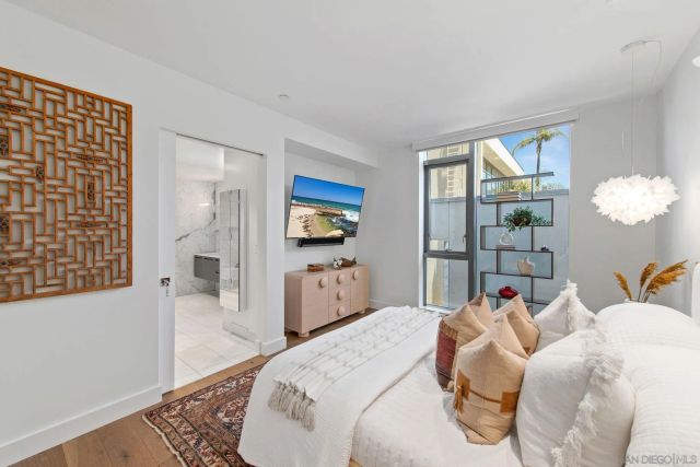 2855 5Th 202, San Diego, CA 92103