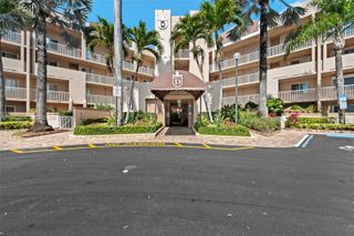 7641 Granville Drive 209, Tamarac, FL 33321