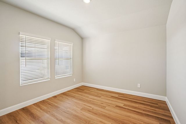 1874 Gallop Road, Seagoville, TX 75159