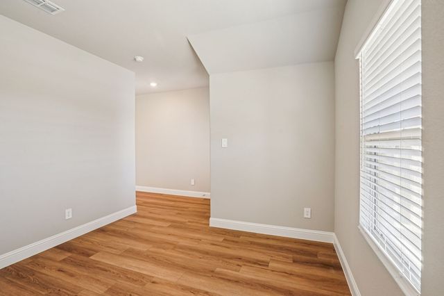 1874 Gallop Road, Seagoville, TX 75159