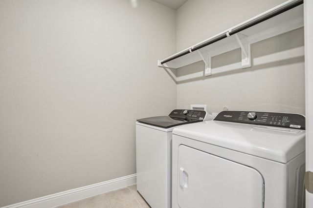 1874 Gallop Road, Seagoville, TX 75159