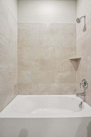 1874 Gallop Road, Seagoville, TX 75159