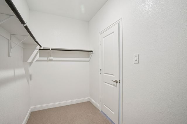 1874 Gallop Road, Seagoville, TX 75159