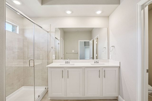 1874 Gallop Road, Seagoville, TX 75159