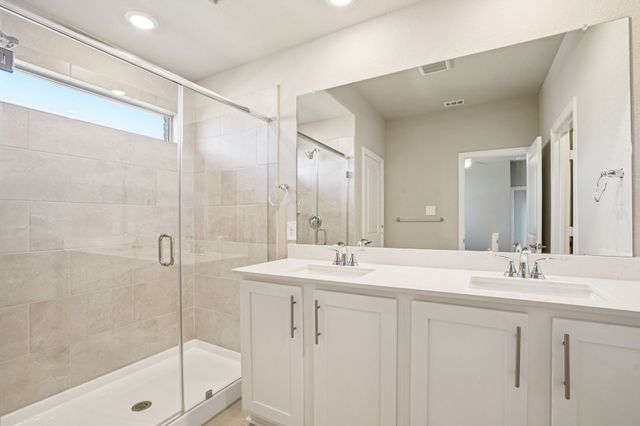 1874 Gallop Road, Seagoville, TX 75159