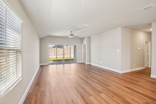 1874 Gallop Road, Seagoville, TX 75159