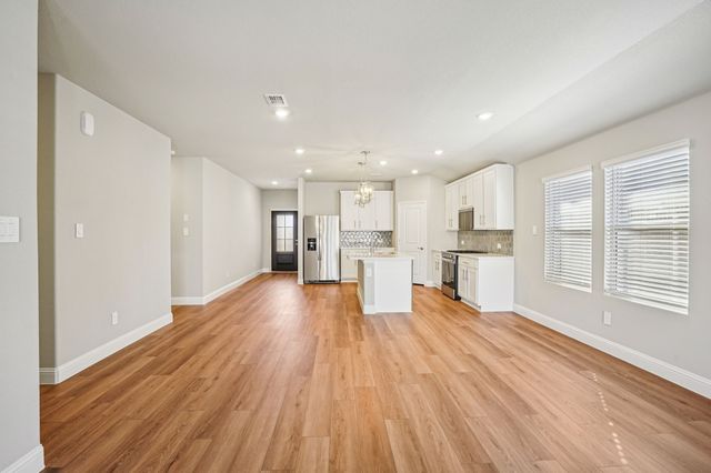 1874 Gallop Road, Seagoville, TX 75159