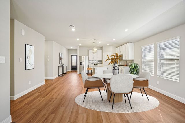 1874 Gallop Road, Seagoville, TX 75159