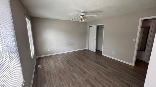 2052 Manassas RN, Virginia Beach, VA 23464