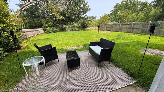 2052 Manassas RN, Virginia Beach, VA 23464