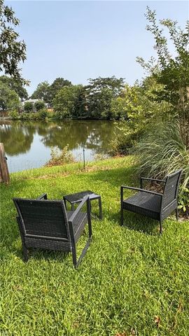 2052 Manassas RN, Virginia Beach, VA 23464