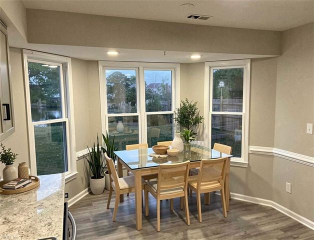 2052 Manassas RN, Virginia Beach, VA 23464