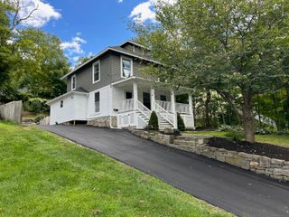 36 Whiting Street, Winchester, CT 06098