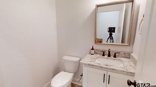 19331 Cedarpark Pl., Lindale, TX 75771