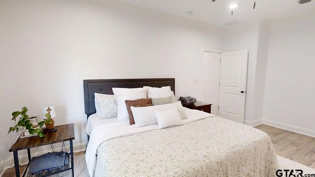 19331 Cedarpark Pl., Lindale, TX 75771