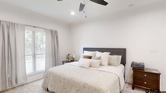 19331 Cedarpark Pl., Lindale, TX 75771