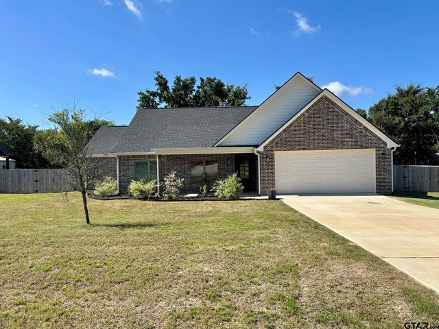 19331 Cedarpark Pl., Lindale, TX 75771