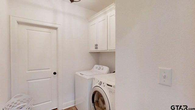 19331 Cedarpark Pl., Lindale, TX 75771