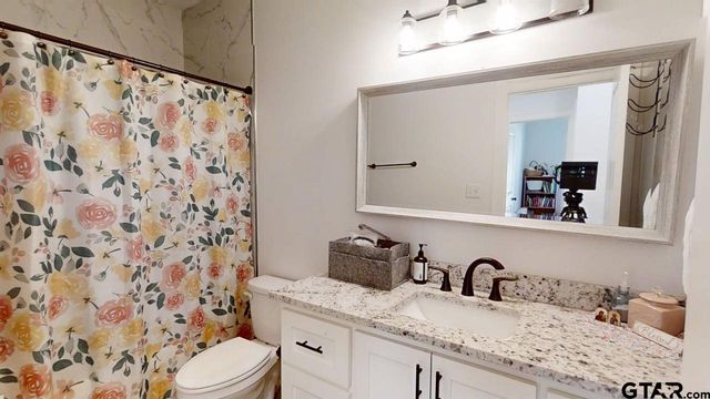 19331 Cedarpark Pl., Lindale, TX 75771