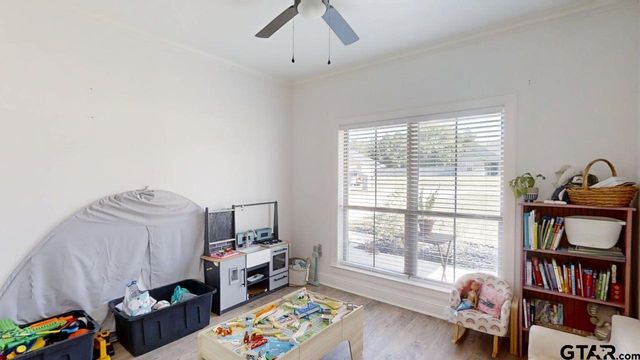 19331 Cedarpark Pl., Lindale, TX 75771