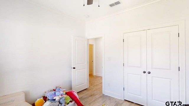 19331 Cedarpark Pl., Lindale, TX 75771